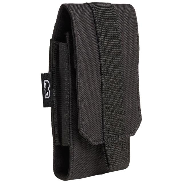 Brandit Molle Phone M Sheath ユニセックス