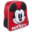 Cerda group Mickey 3D Хåѥå ˥å