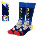 Cerda group ファッション 靴下 ハーフソックス Socks Sonic カラー:Multicolor■ご注文の際は、必ずご確認ください。※こちらの商品は海外からのお取り寄せ商品となりますので、ご入金確認後、商品お届けまで3から5週間程度お時間を頂いております。※高額商品(3万円以上)は、代引きでの発送をお受けできません。※ご注文後にお客様へ「注文確認のメール」をお送りいたします。それ以降のキャンセル、サイズ交換、返品はできませんので、あらかじめご了承願います。また、ご注文をいただいてからの発注となる為、メーカー在庫切れ等により商品がご用意できない場合がございます。その際には早急にキャンセル、ご返金いたします。※海外輸入の為、遅延が発生する場合や出荷段階での付属品の箱つぶれ、細かい傷や汚れ等が発生する場合がございます。※商品ページのサイズ表は海外サイズを日本サイズに換算した一般的なサイズとなりメーカー・商品によってはサイズが異なる場合もございます。サイズ表は参考としてご活用ください。Cerda group ファッション 靴下 ハーフソックス Socks Sonic カラー:Multicolor