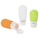 Craghoppers NOzbp[Y Travel Bottle Set jZbNX