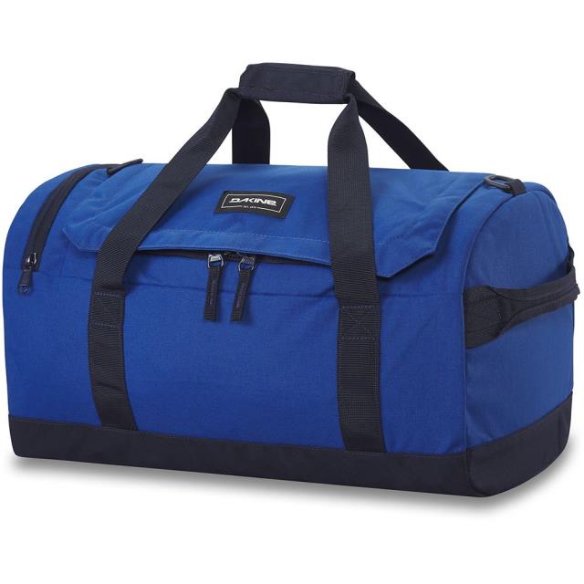 Dakine _JC obO Eq 35L jZbNX