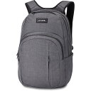 Dakine _JC obNpbN Campus Premium 28L jZbNX