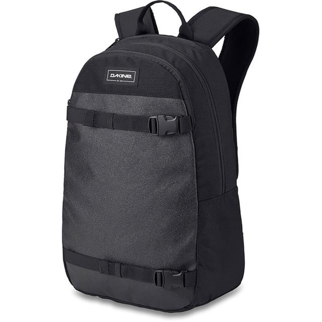 Dakine ダカイン バックパック Urbn Mission 22L ユニセックス