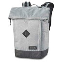 Dakine _JC obNpbN Infinity 21L jZbNX