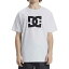 Dc shoes ǥ ȾµT Star 