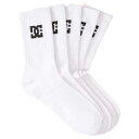 Dc shoes fB[V[ N[\bNX ADYAA03190 5 P Y