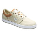 Dc shoes fB[V[ g[i[ Crisis 2 Y