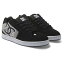 Dc shoes ディーシー 靴 Net メンズ