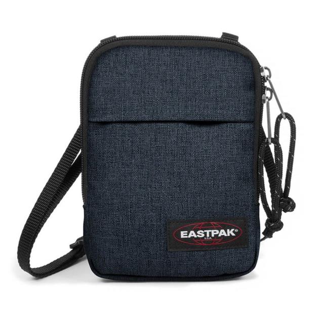 Eastpak イーストパック クロスボディ Buddy ユニセックス