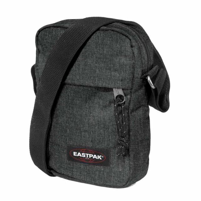 Eastpak ȥѥå ܥǥ The One ˥å