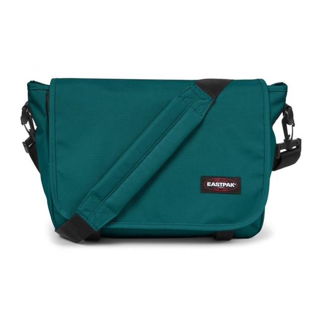 Eastpak イーストパック クロスボディ Jr 11.5L ユニセックス