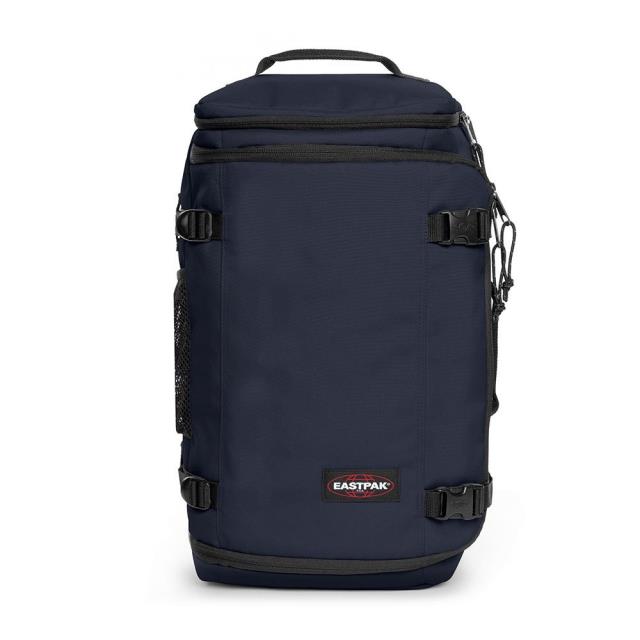 Eastpak C[XgpbN obO Carry Pack 30L jZbNX