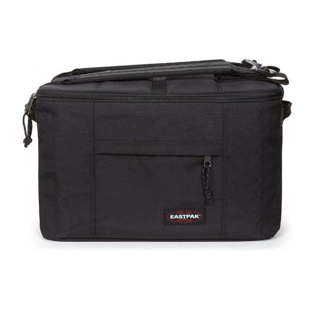 Eastpak イーストパック バッグ Travelbox M 50L ユニセックス