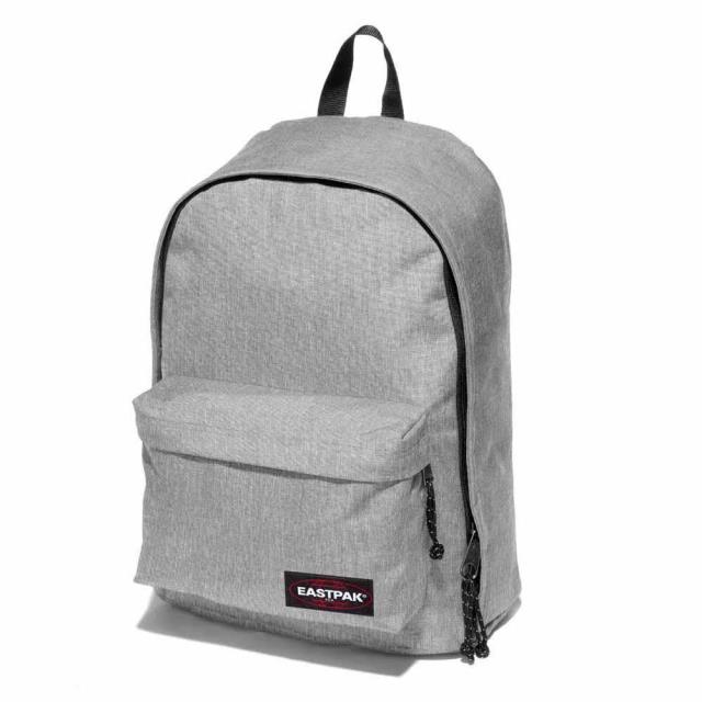 Eastpak C[XgpbN obNpbN Out Of Office 27L jZbNX