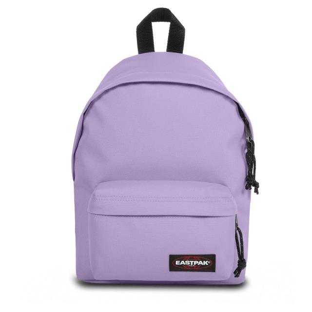 イーストパック リュック Eastpak イーストパック バックパック Orbit 10L ユニセックス