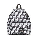 イーストパック リュック メンズ Eastpak イーストパック バックパック Day Pak´R 24L ユニセックス