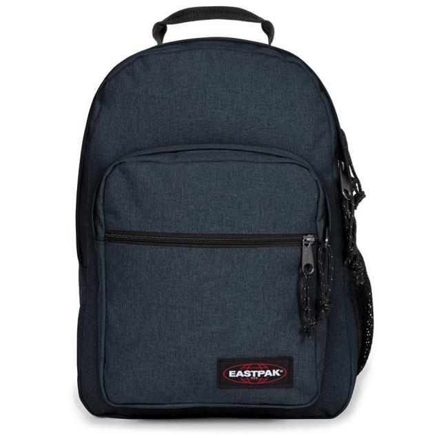 Eastpak C[XgpbN obNpbN Morius 34L jZbNX