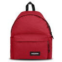 Eastpak C[XgpbN obNpbN Padded PakLR 24L jZbNX