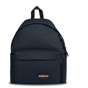 Eastpak C[XgpbN obNpbN Padded Pak R 24L jZbNX