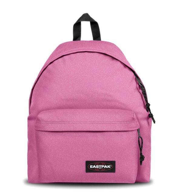 Eastpak C[XgpbN obNpbN Padded Pak R 24L jZbNX