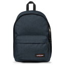 Eastpak C[XgpbN obNpbN Out Of Office 27L jZbNX