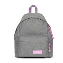 Eastpak イーストパック バックパック Padded Pak´R 24L ユニセックス