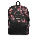 Eastpak C[XgpbN obNpbN Pinnacle 38L jZbNX