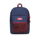 Eastpak C[XgpbN obNpbN Pinnacle 38L jZbNX