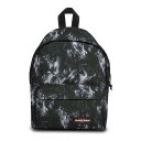 Eastpak C[XgpbN obNpbN Orbit 10L jZbNX