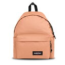 イーストパック リュック メンズ Eastpak イーストパック バックパック Padded Pak´R 24L ユニセックス