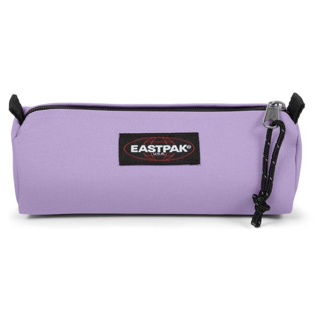 Eastpak C[XgpbN M Benchmark Single jZbNX