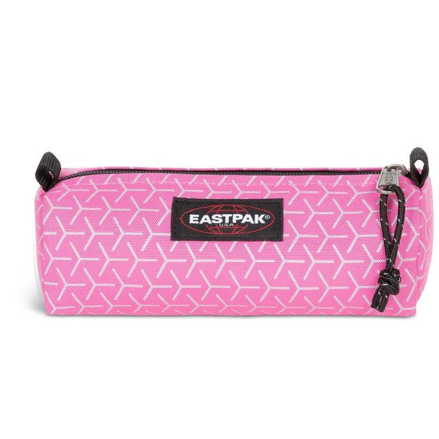 Eastpak C[XgpbN M Benchmark Single jZbNX