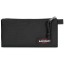 Eastpak C[XgpbN M Flat jZbNX