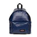 Eastpak C[XgpbN obNpbN Padded PakLR 24L jZbNX