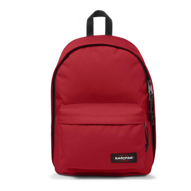 Eastpak イーストパック バックパック Out Of Office 27L ユニセックス