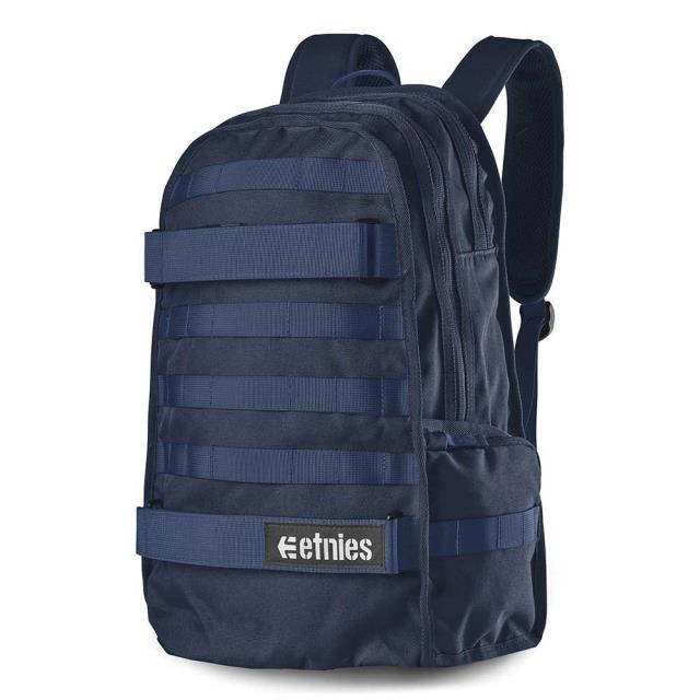 Etnies エトニーズ バックパック Marana Light 18L ユニセックス