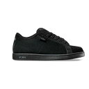 Etnies Ggj[Y g[i[ Kingpin Y