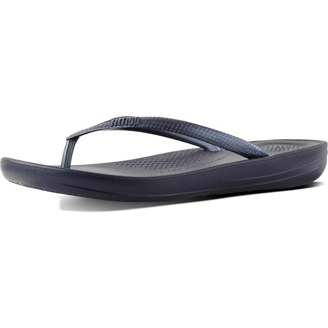 Fitflop フィットフロッ