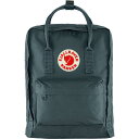 Fjallraven tF[[x obNpbN Kanken 16L jZbNX