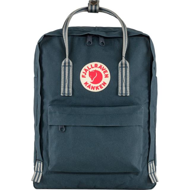 Fjallraven フェールラーベン バックパック Kanken 16L ユニセックス