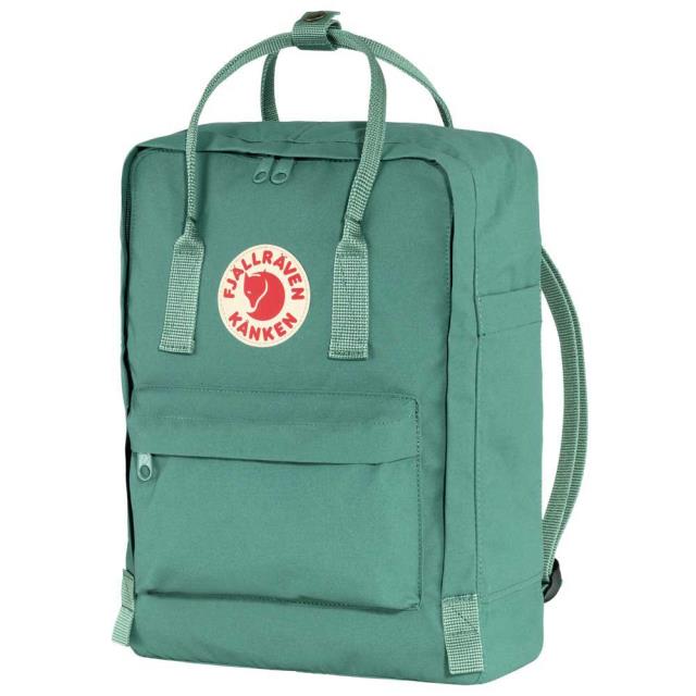 Fjallraven tF[[x obNpbN Kanken 16L jZbNX