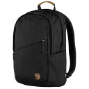 Fjallraven tF[[x obNpbN Raven 20L jZbNX