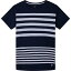 Hackett ȾµT Nautical Stripe 