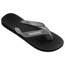 Havaianas ハワイアナス 