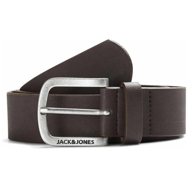 Jack & jones WbNAhW[Y xg Jacharry jZbNX