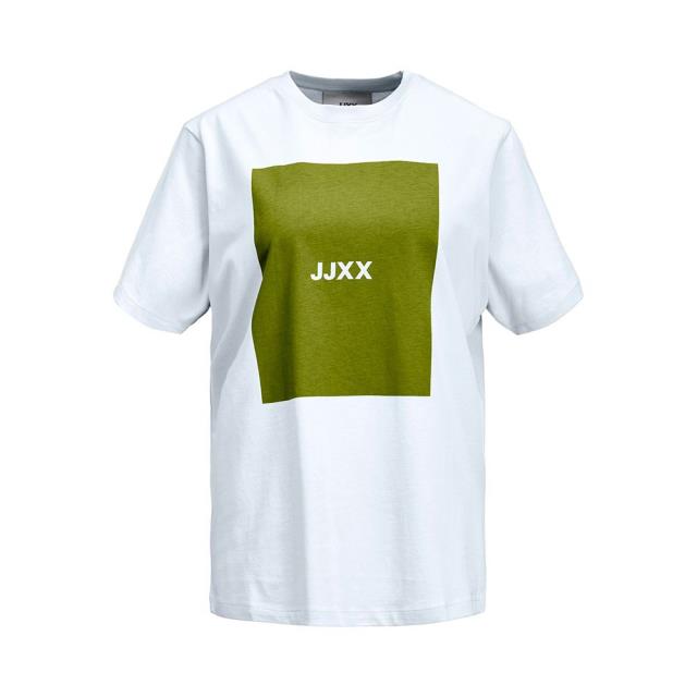 Jack & jones ジャックアンドジョーンズ ファッション Tシャツ 半袖OネックTシャツ Amber Relaxed Every Square カラー:Bright White / Print Woodbine Square■ご注文の際は、必ずご確認ください。※こちらの商品は海外からのお取り寄せ商品となりますので、ご入金確認後、商品お届けまで3から5週間程度お時間を頂いております。※高額商品(3万円以上)は、代引きでの発送をお受けできません。※ご注文後にお客様へ「注文確認のメール」をお送りいたします。それ以降のキャンセル、サイズ交換、返品はできませんので、あらかじめご了承願います。また、ご注文をいただいてからの発注となる為、メーカー在庫切れ等により商品がご用意できない場合がございます。その際には早急にキャンセル、ご返金いたします。※海外輸入の為、遅延が発生する場合や出荷段階での付属品の箱つぶれ、細かい傷や汚れ等が発生する場合がございます。※商品ページのサイズ表は海外サイズを日本サイズに換算した一般的なサイズとなりメーカー・商品によってはサイズが異なる場合もございます。サイズ表は参考としてご活用ください。Jack & jones ジャックアンドジョーンズ ファッション Tシャツ 半袖OネックTシャツ Amber Relaxed Every Square カラー:Bright White / Print Woodbine Square