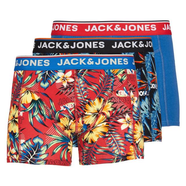 Jack & jones ジャックア