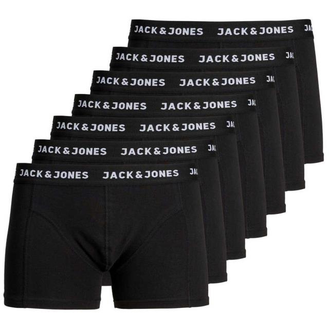 Jack & jones ジャックアンドジョーンズ ボクサー Huey 7 単位 メンズ