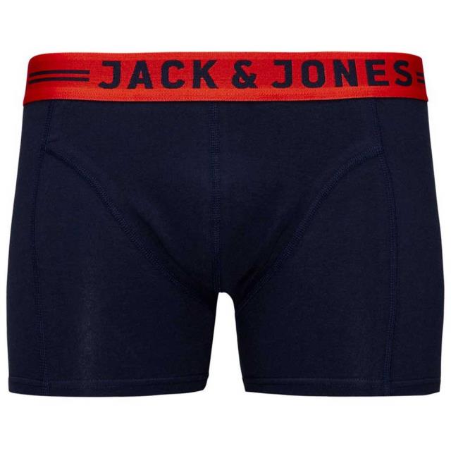 Jack & jones ジャックアンドジョーンズ ボクサー Sense Mix メンズ