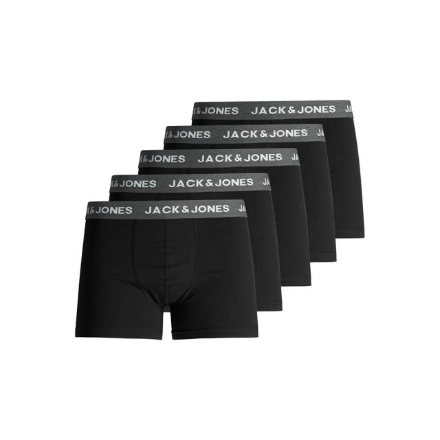 Jack & jones ジャックアンドジョーンズ ボクサー Huey 5 単位 メンズ